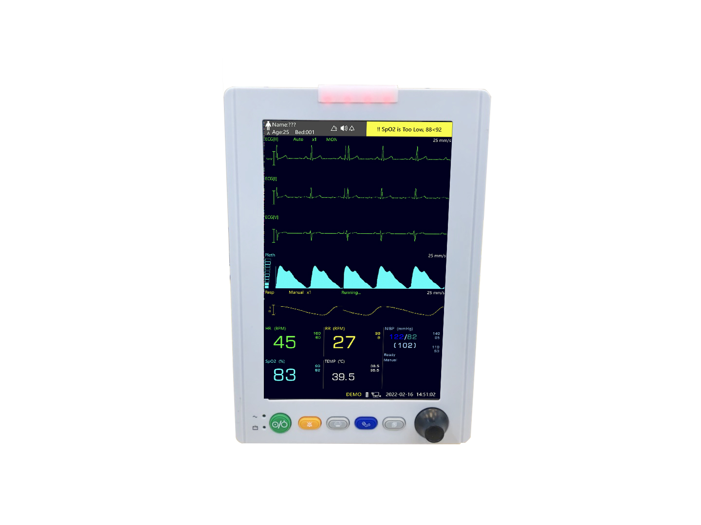 download